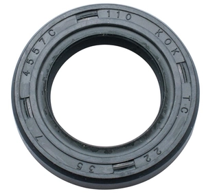 Uszczelniacz Honda GX120 22X35X7 AT205-HD120-00