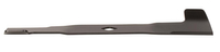 Murray mower blade 51.8cm right 060043