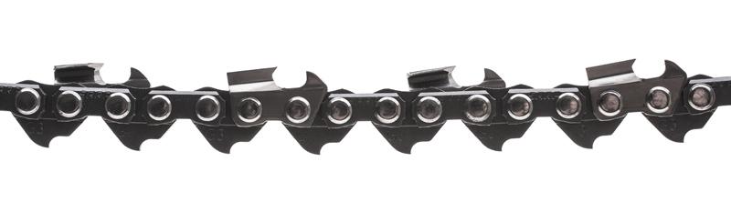 Łańcuch tnący SG3C-100R w opakowaniu