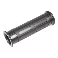 Kryt rukojeti agregátu Loncin LC8000D-AS ORIGINÁLNÍ DÍL 320180212-0001