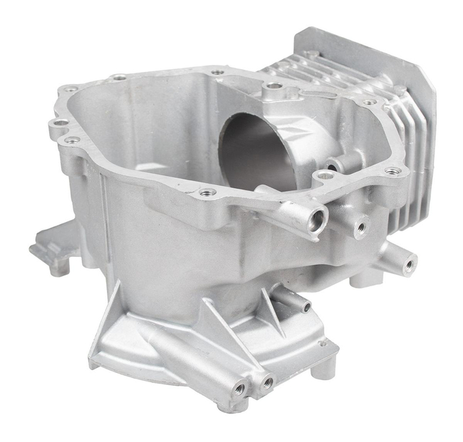 Válec motoru Cedrus Y173VE 485069