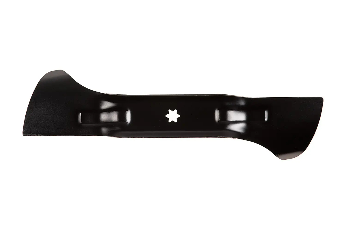Nóż lewy 540mm do traktorka serii KROSSER 105 C74204081