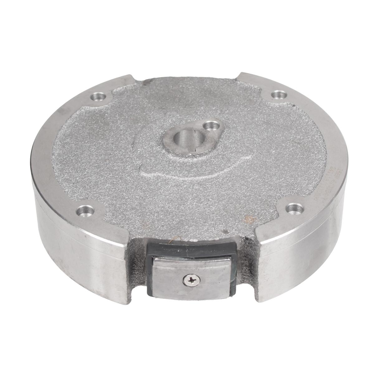 Koło magnesowe Loncin LC175F-2 część oryginalna 270020354-0001