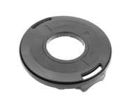 Kryt hlavy Tap-N-Go 150004-09 150109