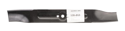 Nac Lider Handy ZF6120 LE10-32-PB-J 31.8cm lawn mower blade market 320-013