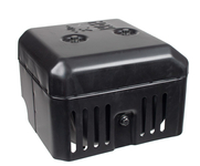 Tłumik Cedrus pompa PS100-4 18100-Z101410-0000