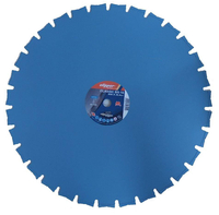 NORTON CLIPPER NORTON CLASSIC BS-10 650mm DIAMOND TARGET TO JUMBO 651 FOR BUILDING BLOCKS OFFICIAL DISTRIBUTOR - AUTHORIZED DEALER NORTON CLIPPER