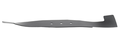 Alko lawn mower blade 37.7cm 060121