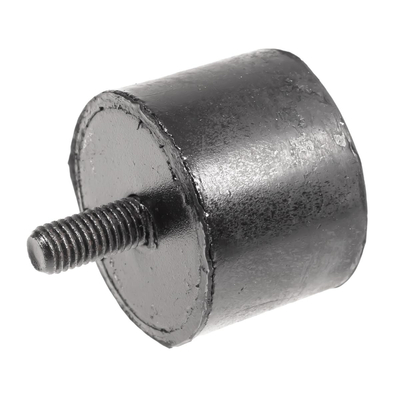 Cedrus compactor handle shock absorber CEDZG06