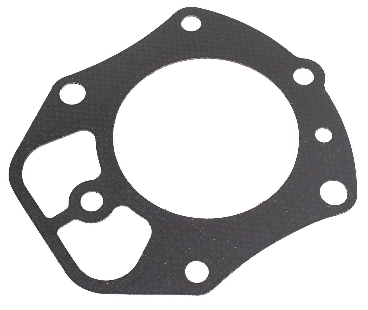 Uszczelka cylindra B&S CZĘŚĆ ORYGINALNA 809730