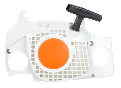 Stihl starter MS170 2MIX, MS180 2MIX new type 520090