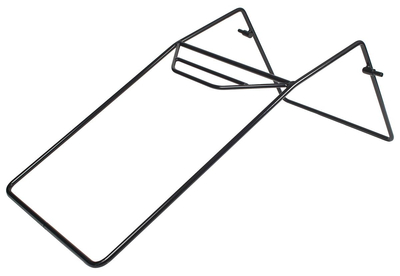 Cedrus mower basket frame CEDLP53S CEDLP53S-H 485986