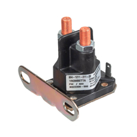 Solenoid Simplicity SLT110 SLT260 SRD310 ORIGINAL PART 1755381YP