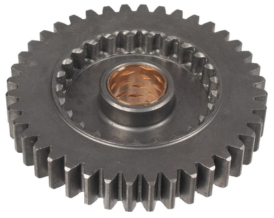 Gear wheel 40 Z Cedrus single axle tractor CEDTJ01 97485