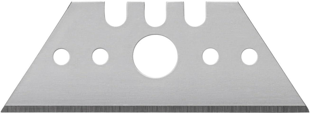 Ostrze trapezowe (1004683) 1004616 – widok produktu