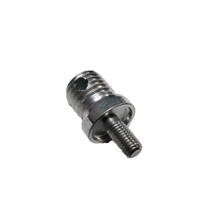 TRZPIEŃ ADAPTACYJNY DO GŁOWIC M10X1.25 LHM 63120048