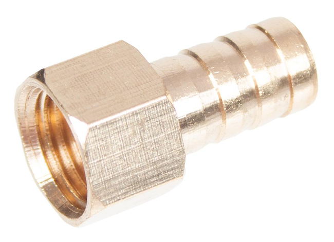 Hose coupling Cedrus petrol cutter CEDPC400-94 720336