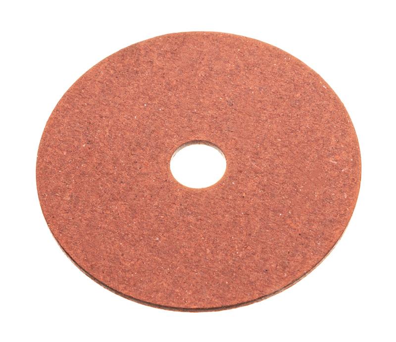 Podkładka noża fibrowa 3/8 x 2-5/16 RO1213 - widok produktu