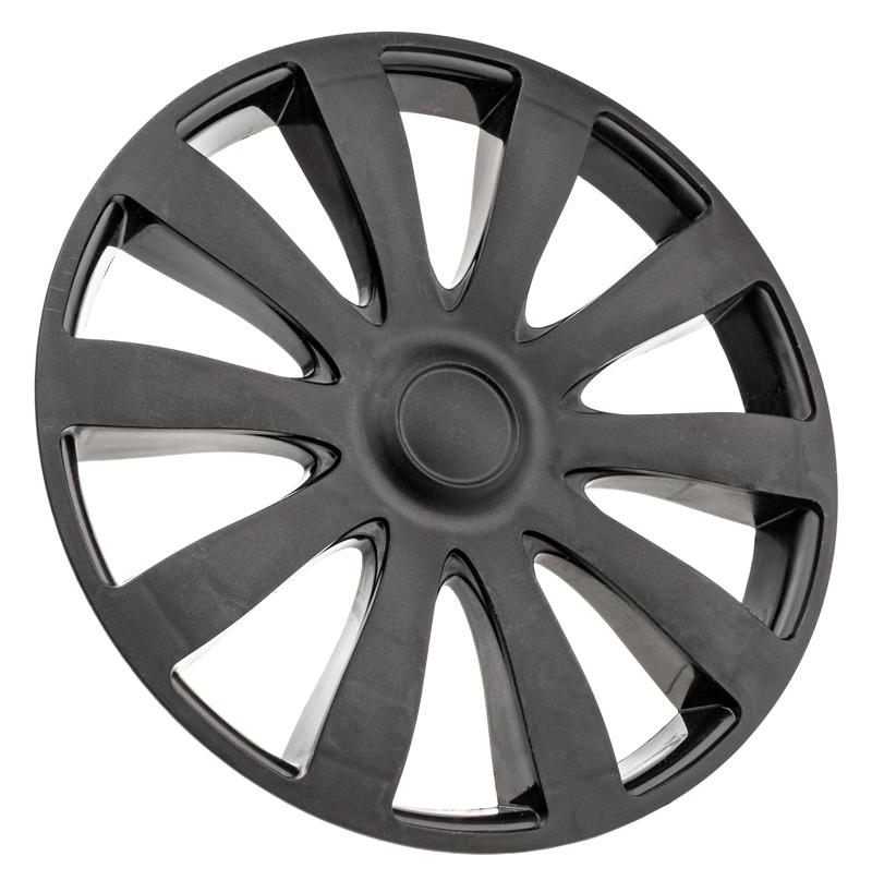 Kołpak koła tylnego Cedrus 480187 do kosiarek CEDKS53H, CEDKS53S-B, CEDKS53S-L