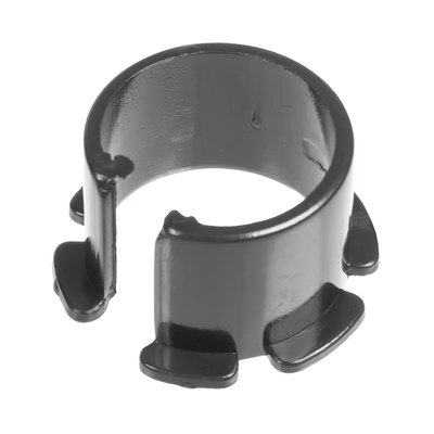 Pouzdro sněhové frézy CEDRUS CEDSB71-E CEDSB61-E ZZSPOMS05021