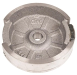 Loncin Cedrus scarifier magnet wheel CEDWR02R 270020139-0001