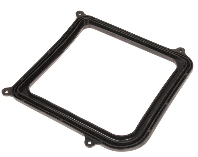 Osłona Loncin wlotu powietrza LC3500i CZĘŚĆ ORYGINALNA 661880008-0001