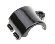 Obejma uchwytu Cedrus wykaszarka CED305 020080