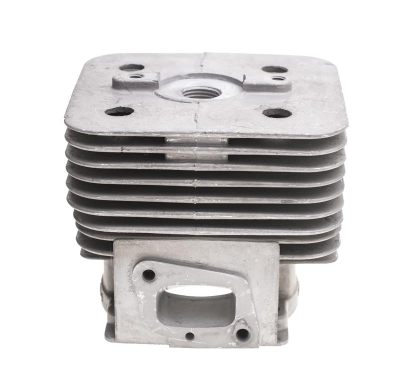 Cylinder CEDRUS DM01 OP01 070035 zdjęcie 3