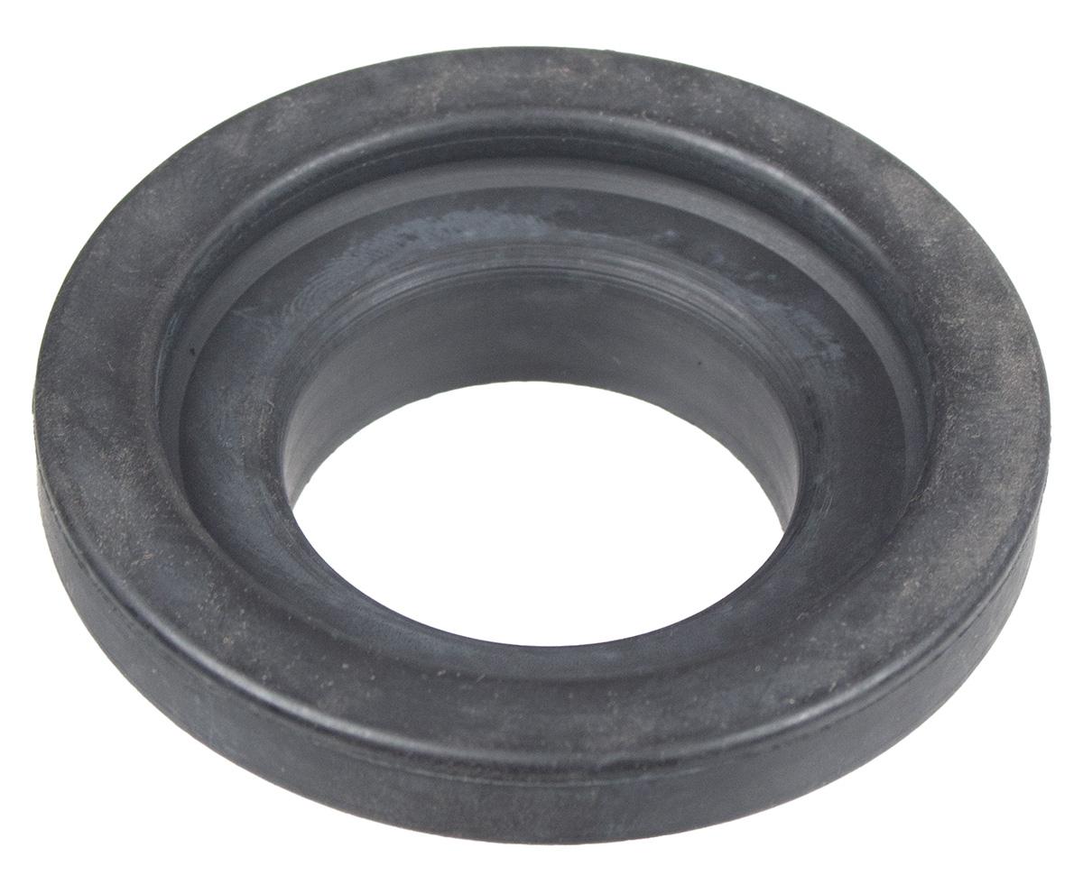 Uszczelniacz LM5360HXAR-PRO-HS 36073-103 - pierścień uszczelniający, zimering