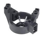 Brush stop Cedrus lawn mower CEDKE40 530662