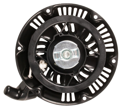 Ruční spouštěč motoru Rato R270 28200-Z081110-H300