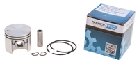 Tłok Stihl MS250 /42.5mm/ kpl. HS250425