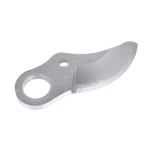 Cedrus pruning shear top blade CEDBPB40LI-SET 584312