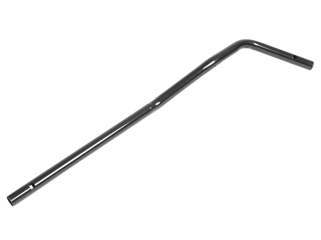 Uchwyt dolny prawy do kosiarki Cedrus CEDKE34, kod 530433