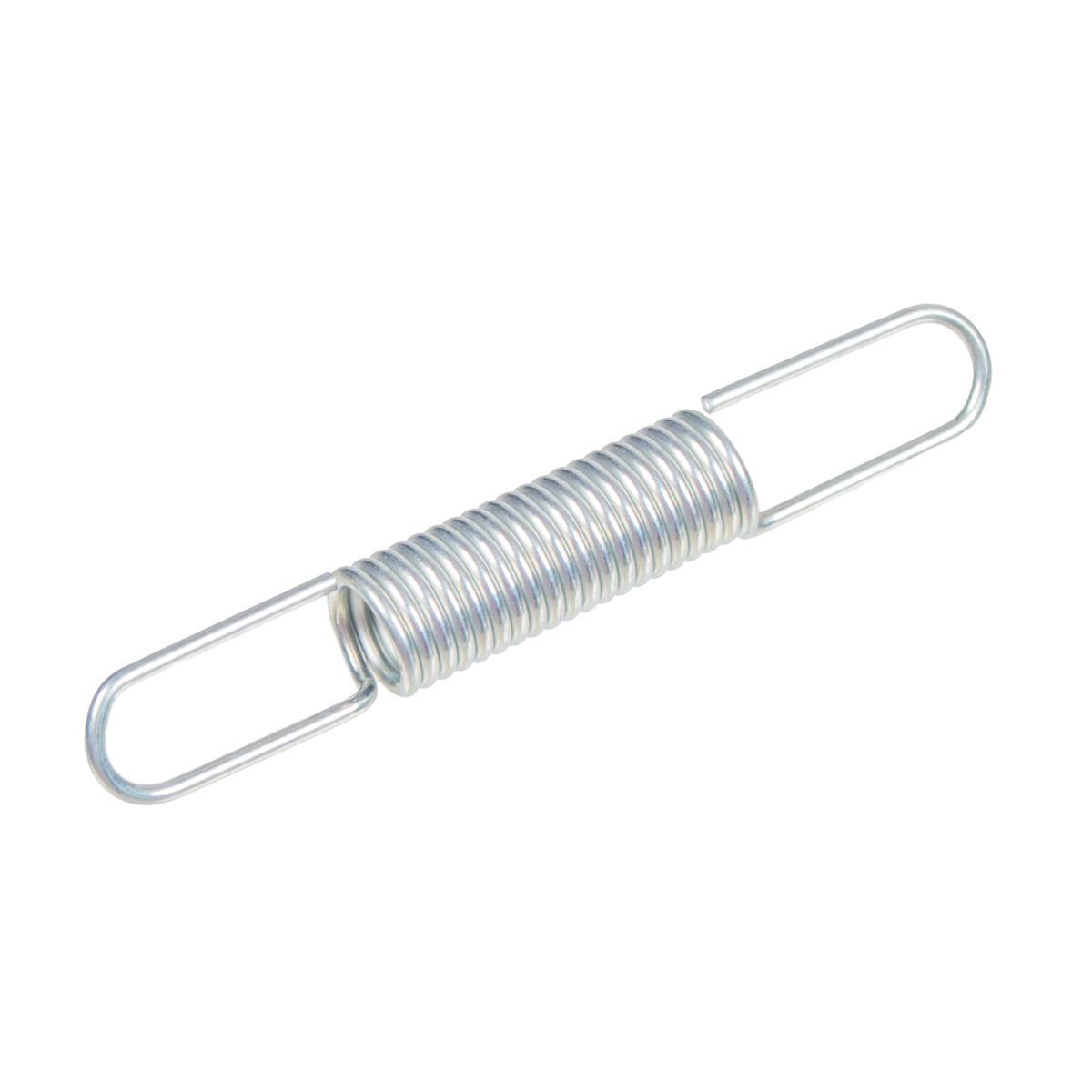 Sprężyna Loncin regulatora LC2P73F-A część oryginalna 171600158-0001
