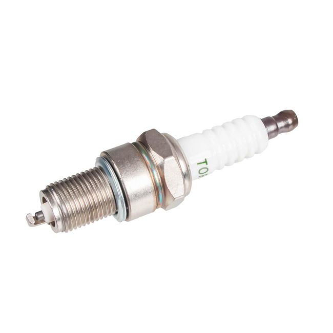 Spark plug F6RTC Cedrus engine Y170V 484115