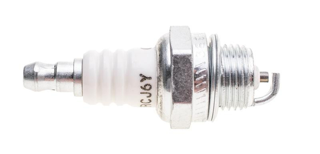 CEDRUS spark plug DM01 OP01 070039