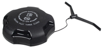Ariens Zenith fuel cap ORIGINAL PART 09190300