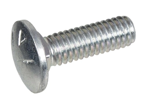 Simplicity bolt 5/16-18x1 ORIGINAL PART