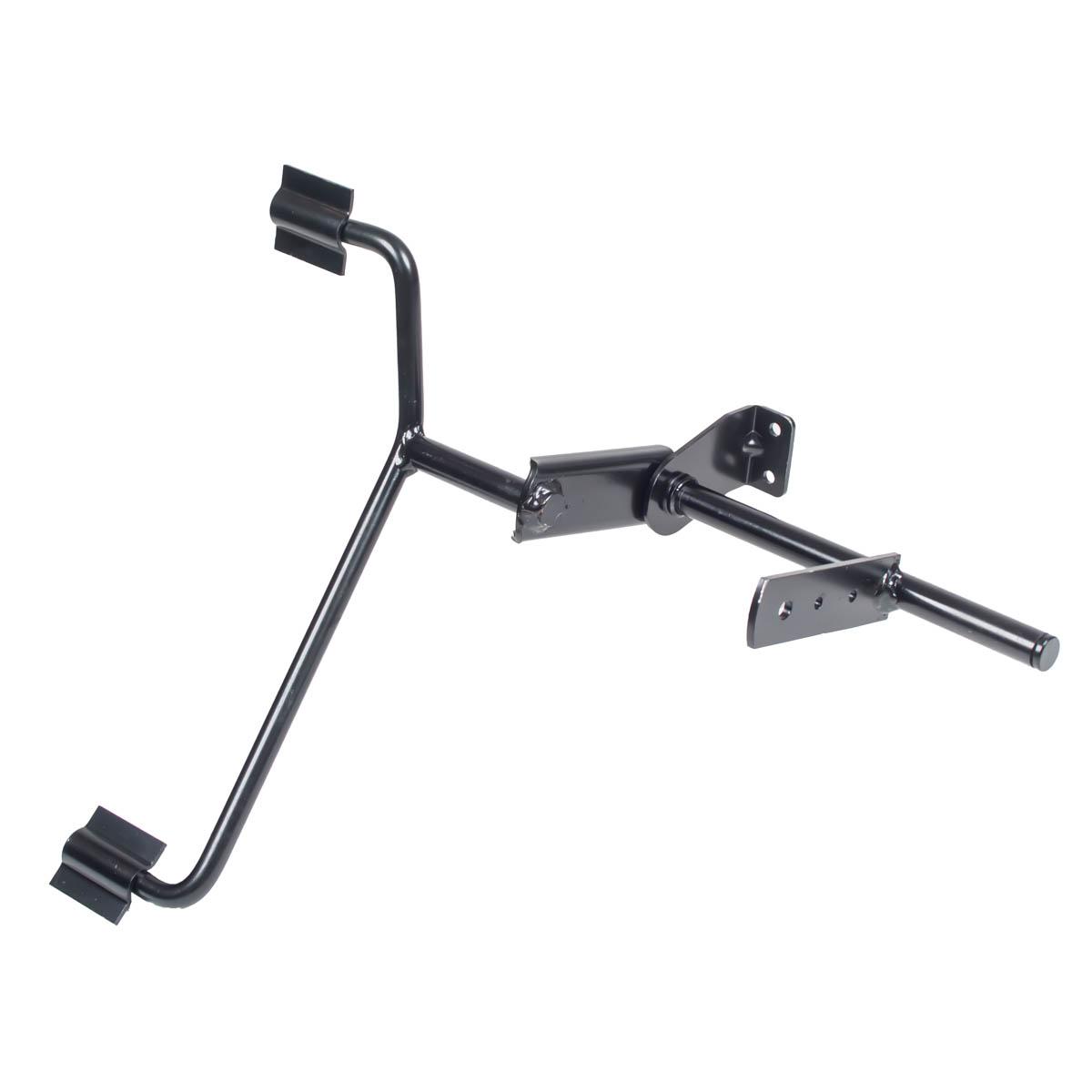 Pedał jazdy Cedrus traktorek C-TRAC-65HC 485310