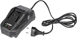 CEDRUS FCH2.4 CEDRUS POWER+ 20V BATTERY CHARGER CEDFCH2.4 - OFFICIAL DISTRIBUTOR - AUTHORIZED CEDRUS DEALER