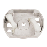 Cassette of take-up Cedrus mower CEDWK330 600196