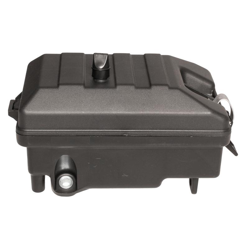 Filtr powietrza Loncin LC3500i z obudową widok ogólny