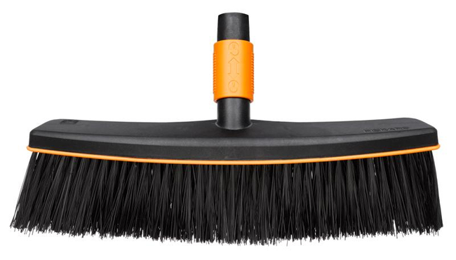 QuikFit™ 380mm wide brush 1001416