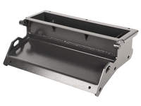 Cedrus base shredder CEDRBR13 680038