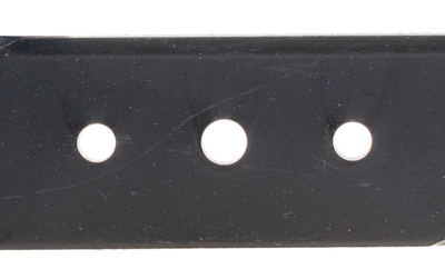 Husqvarna 30.0cm Rider 850 mower blade RO6093