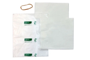 CHRYSAL ARRIVE ALIVE ECO - CUT FLOWER TRANSPORT KIT OO-POKaa