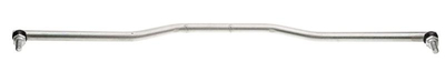 Táhlo řízení Husqvarna CTH151 CT135 Craftsman RO15995