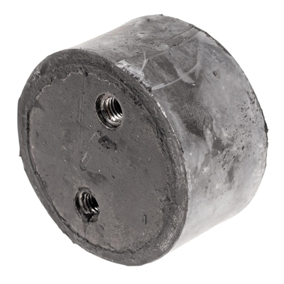 Cedrus compactor handle shock absorber CEDZG06 540488