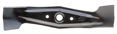 Honda lawn mower blade 42.5cm 30-541